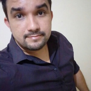 Alessandro Souza