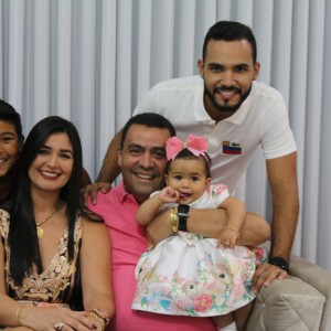 Wilson Mello