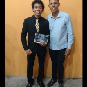 Herlon