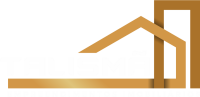 Logo Talismã — Empreendimentos Imobiliários