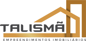 Talismã — Empreendimentos Imobiliários