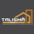 Logo Talismã — Empreendimentos Imobiliários